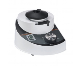 Reax control  试管振荡器