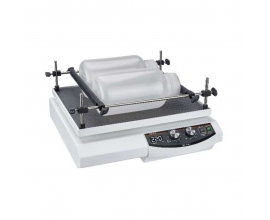 Promax 2020 往复式摇床