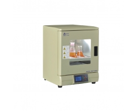 MQT-50 小型恒温振荡培养箱