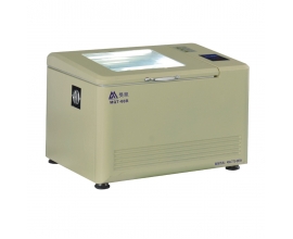 MQT-60R 振荡培养箱