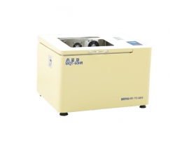 郴州MQT-60HR 台式振荡培养箱