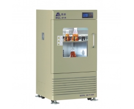 MQL-61 立式振荡培养箱