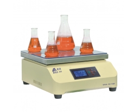 MQZ-50 台式振荡器