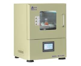 湘潭MQD-61cell 立式二氧化碳振荡培养箱