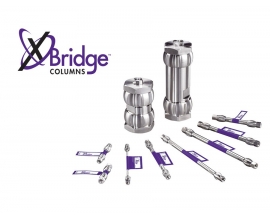 XBridge色谱柱