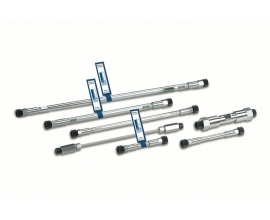 株洲Symmetry HPLC 色谱柱