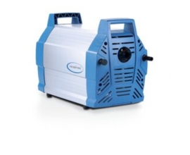 张家界MD 12C NT 化学隔膜泵