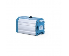 张家界ME 1C 化学隔膜泵