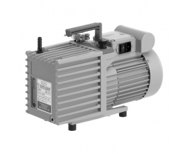 湖南RZ 6 真空油泵  旋片泵