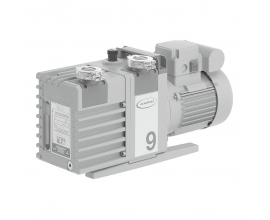 娄底RE 9 真空油泵  旋片泵