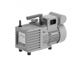 娄底RZ 2.5 真空油泵  旋片泵