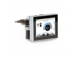 VACUU·SELECT 一体支架式真空控制器