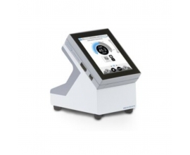 VACUU·SELECT 一体内嵌式真空控制器