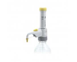 湘潭Dispensette® S Organic 瓶口式移液器, 固定, DE-M