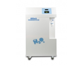 湖南Medium-RO 反渗透纯水机（经济版）