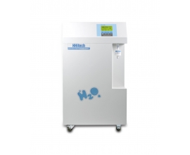 Medium-S 超纯水机