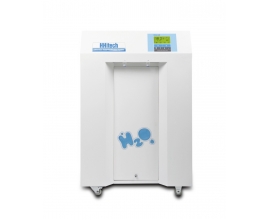 Medium-1600 纯水/超纯水机