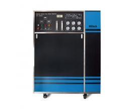 Central R1 中央纯水系统