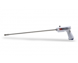 湖南1080C型 烟气预处理器