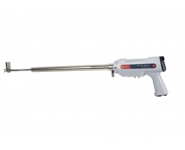 湘潭1087A型 油烟取样管