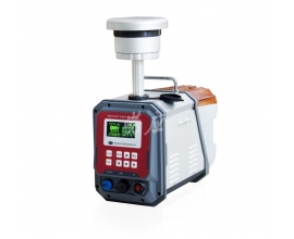 娄底2050型 环境空气综合采样器