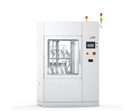 Poseidon 600 GMP清洗机