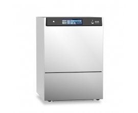 Q620D 实验室洗瓶机