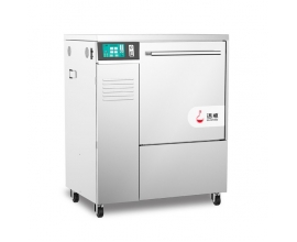 湘潭Q720D 实验室洗瓶机