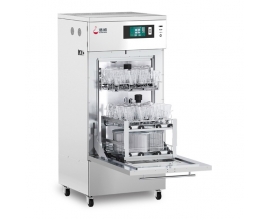 湘潭Q950 实验室洗瓶机