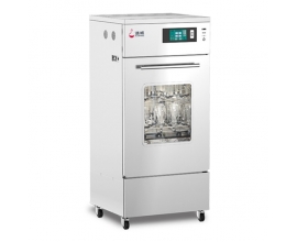 娄底Q920 实验室洗瓶机