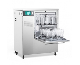 株洲Q750 实验室洗瓶机