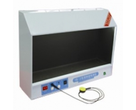 YB-2 澄明度检测仪