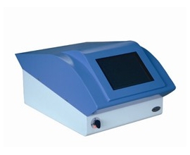 ZRY-3 智能热原仪