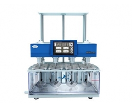 湖南RC806ADK 溶出试验仪