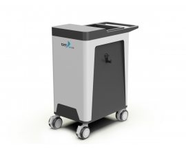 张家界QX-1 溶出仪清洗机