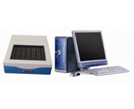 BET-72 细菌内毒素测定仪