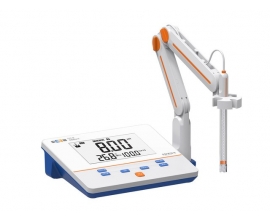 湖南PHS-3E 实验室pH计