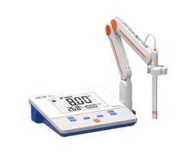 PHS-3C 实验室pH计