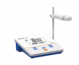 PHS-25 实验室pH计