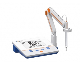 湖南DDS-307A 型 电导率仪