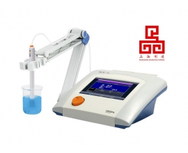 娄底JPSJ-606L 型 溶解氧测定仪