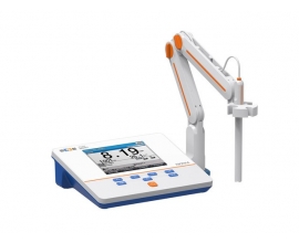 JPSJ-605F 型 溶解氧测定仪