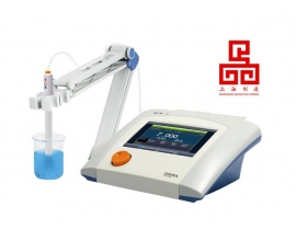 株洲PXSJ-227L型 离子计