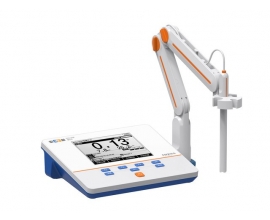 娄底PXSJ-270F型 离子计