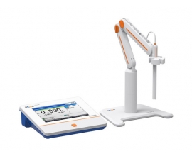 PXSJ-226T型 离子计