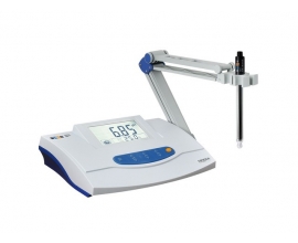 DWS-51型 钠离子计