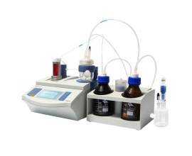 湘潭ZDY-504型水分测定仪