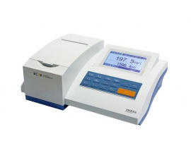 COD-571型化学需氧量测定仪