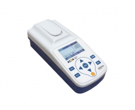 WZB-175型便携式浊度计