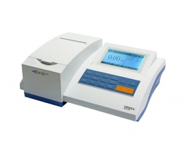 WZS-185A型浊度计